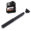 OSMO NANO (128GB) with Bonus Selfie Stick