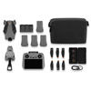 Mini 5 Pro Fly More Combo Plus with RC2 with Bonus Battery