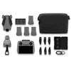 Mini 5 Pro Fly More Combo with RC2 with Bonus Battery