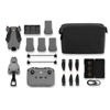 Mini 5 Pro Fly More Combo with RC-N3 with Bonus Battery