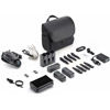 Mavic 4 Pro 512GB Creator Combo with RC Pro 2 Remote with Bonus Car Charger