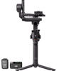 RS 5 Gimbal Stabilizer Combo with Bonus Mic 2