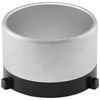 Westcott Bowens-to-Profoto Speedring Adapter