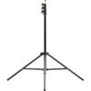 6.5' Light Stand