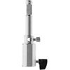 Westcott Paint Pole Adapter