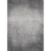 Westcott X-Drop Fabric Backdrop - Vintage Gray (5' x 7') by Glyn Dewis