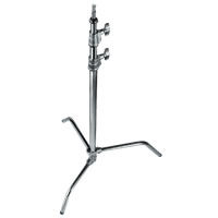 A255B C-Stand 20"