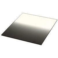 P121 Graduated Grey G2 ND8 Filter for P Series 