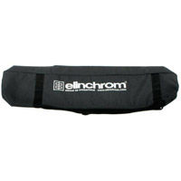 Carrying Bag For Indirect Light Bank