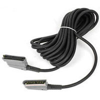 ZOOM Head Extension Cable 10 m