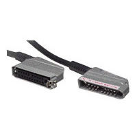 ZOOM Head Extension Cable 5 m