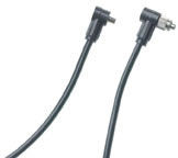 mini plug to PC sync cord