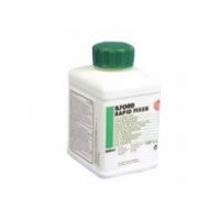 Rapid Fixer 500ml