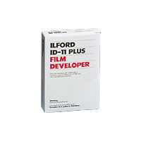 ID-11 Developer 5L