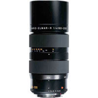 80-200mm f/4.0 Telephoto Zoom Lens Rom