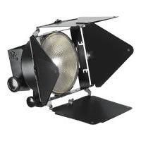 DP Triple Softlight Kit -500w