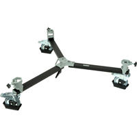 Sachtler 7085 Dolly Cine Video Tripod Dollies & Spreaders - Vistek