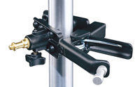 M043 Sky Clamp