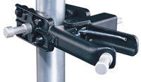 M043R Sky Clamp