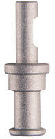 192 Adapter 5/8"M to 3/8"M 28mm Male