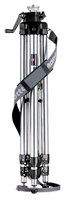 Trispecial 075 Tripod