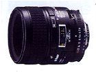 105mm f/2.8D AF Micro-Nikkor
