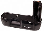 MB-10 MULTI POWER GRIP