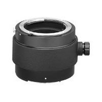 PN-11 extension tube