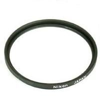 52mm L37c UV filter