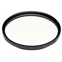 77mm L37c UV Filter