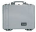1550 Grey Case