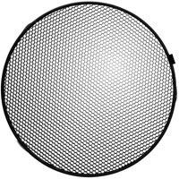 Honeycomb Grid 10 Degrees for Magnum reflector