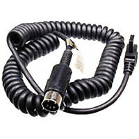 CM1 Cable