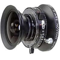 47/5.6 SUPER ANGULON XL LENS