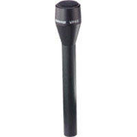 VP64A Omni Directional Hand Held ENG Microphone