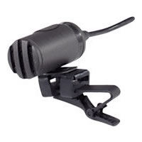 SM11 Omni Directional Lavalier Dynamic Microphone