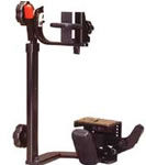 Pro-RL Flash Bracket