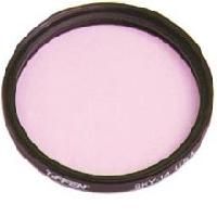 72mm Sky-1a Filter