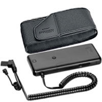 SD-8A High Performance Battery Pack