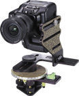 QPU-2 magnum vr head
