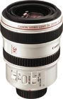 CANON XLI 3X LENS