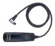 Image of Canon RS-80N3 Remote Release