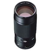 AF210/4.0 Lens