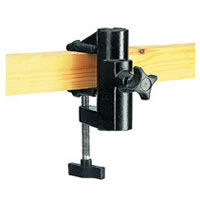 column clamp