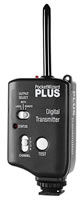 Pocketwizard Plus Transmitter