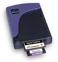 USB CAMERAMATE DIGITAL FILM RE