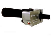 Professional Control for all Sony and Canon LANC Equipped Mini DV/HDV Camcorders