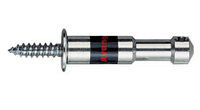 E610 5/8 Pin For Wood Special
