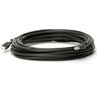 10m 6-6 pin Firewire Cable