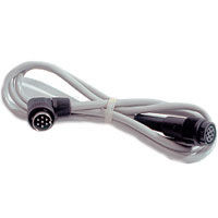 Remote Control Cable 4.8 m for Style